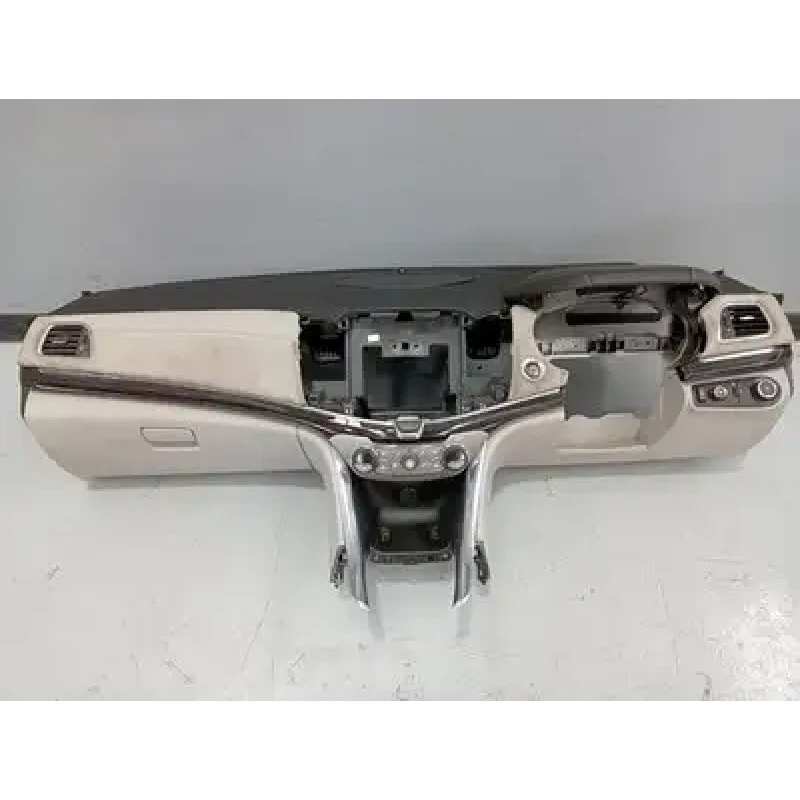 HOLDEN COMMODORE DASH ASSEMBLY VF, CALAIS, 05/13-12/17 2013 HOLDEN COMMODORE DASH ASSEMBLY VF, CALAIS, 05/13-12/17 2013