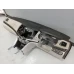 HOLDEN COMMODORE DASH ASSEMBLY VF, CALAIS, 05/13-12/17 2013 HOLDEN COMMODORE DASH ASSEMBLY VF, CALAIS, 05/13-12/17 2013