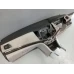HOLDEN COMMODORE DASH ASSEMBLY VF, CALAIS, 05/13-12/17 2013 HOLDEN COMMODORE DASH ASSEMBLY VF, CALAIS, 05/13-12/17 2013