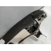 HOLDEN COMMODORE DASH ASSEMBLY VF, CALAIS, 05/13-12/17 2013 HOLDEN COMMODORE DASH ASSEMBLY VF, CALAIS, 05/13-12/17 2013