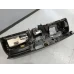 HOLDEN COMMODORE DASH ASSEMBLY VF, CALAIS, 05/13-12/17 2013 HOLDEN COMMODORE DASH ASSEMBLY VF, CALAIS, 05/13-12/17 2013