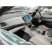 HOLDEN COMMODORE RADIATOR SUPPORT COVER VF, 05/13-12/17 13 14 15 16 17