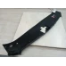 HOLDEN COMMODORE RADIATOR SUPPORT COVER VF, 05/13-12/17 13 14 15 16 17