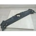 HOLDEN COMMODORE RADIATOR SUPPORT COVER VF, 05/13-12/17 13 14 15 16 17