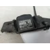 MITSUBISHI TRITON CAMERA/RADAR REAR CAMERA ASSEMBLY, 360 VIEW, MR, 11/18-10/23 1 MITSUBISHI TRITON CAMERA/RADAR REAR CAMERA ASSEMBLY, 360 VIEW, MR, 11/18-10/23 1