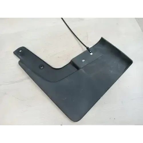 MITSUBISHI TRITON MUD FLAPS LH FRONT, MR, 11/18-10/23 18 19 20 21 22 23 MITSUBISHI TRITON MUD FLAPS LH FRONT, MR, 11/18-10/23 18 19 20 21 22 23
