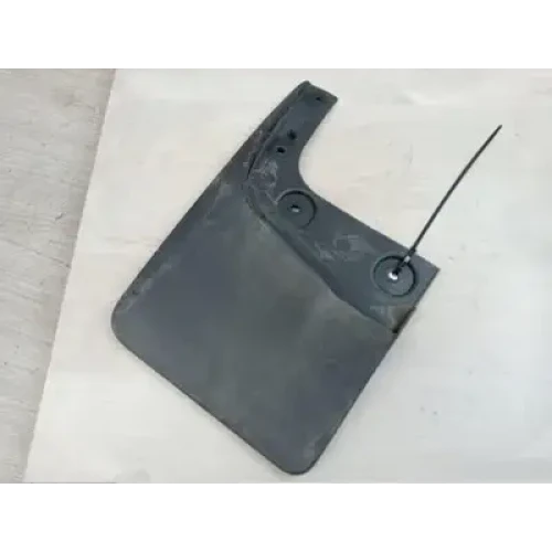 MITSUBISHI TRITON MUD FLAPS LH REAR, MR, 11/18-10/23 18 19 20 21 22 23 MITSUBISHI TRITON MUD FLAPS LH REAR, MR, 11/18-10/23 18 19 20 21 22 23