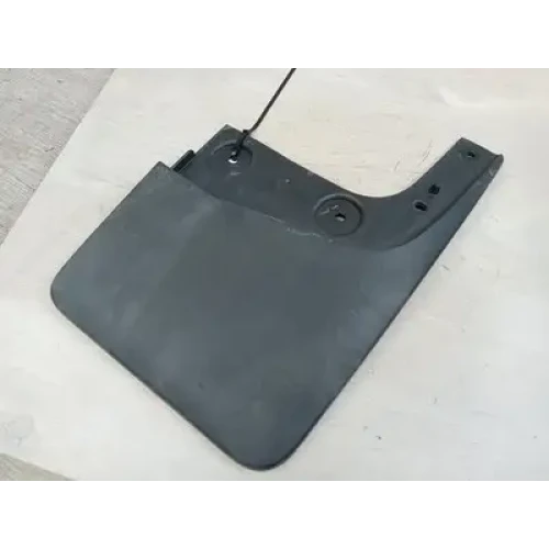 MITSUBISHI TRITON MUD FLAPS RH REAR, MR, 11/18-10/23 18 19 20 21 22 23