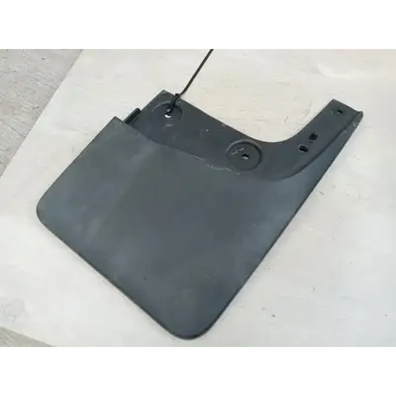 MITSUBISHI TRITON MUD FLAPS RH REAR, MR, 11/18-10/23 18 19 20 21 22 23