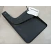 MITSUBISHI TRITON MUD FLAPS RH REAR, MR, 11/18-10/23 18 19 20 21 22 23