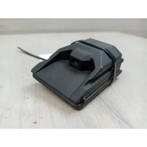 HOLDEN COLORADO CAMERA/RADAR  FRONT CAMERA (WINDSCREEN MOUNTED), P/N 23335317, R