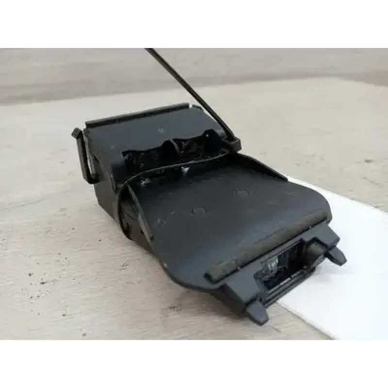 FORD ESCAPE CAMERA/RADAR ZG, FRONT CAMERA (WINDSCREEN MOUNTED), 09/16-05/20 16 1