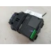 FORD ESCAPE CAMERA/RADAR ZG, FRONT CAMERA (WINDSCREEN MOUNTED), 09/16-05/20 16 1