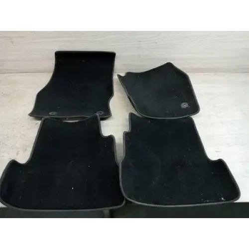 FORD ESCAPE FLOOR MATS/BOOT LINER ZG, 09/16-05/20 16 17 18 19 20 FORD ESCAPE FLOOR MATS/BOOT LINER ZG, 09/16-05/20 16 17 18 19 20