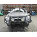 MAZDA BT50 OUTBACK DRAWERS UTE 11/06-10/11 06 07 08 09 10 11 MAZDA BT50 OUTBACK DRAWERS UTE 11/06-10/11 06 07 08 09 10 11