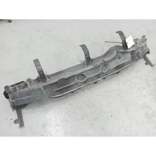 HYUNDAI I30 REAR BAR BRKT/REINFORCEMENT MAIN REINFORCEMENT, GD, 5DR HATCH, 03/12