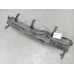 HYUNDAI I30 REAR BAR BRKT/REINFORCEMENT MAIN REINFORCEMENT, GD, 5DR HATCH, 03/12