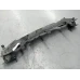 HYUNDAI I30 REAR BAR BRKT/REINFORCEMENT MAIN REINFORCEMENT, GD, 5DR HATCH, 03/12