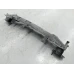 HYUNDAI I30 REAR BAR BRKT/REINFORCEMENT MAIN REINFORCEMENT, GD, 5DR HATCH, 03/12