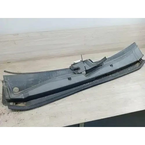HOLDEN COLORADO PLENUM CHAMBER RG, 06/12-12/20 12 13 14 15 16 17 18 19 20
