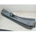 HOLDEN COLORADO PLENUM CHAMBER RG, 06/12-12/20 12 13 14 15 16 17 18 19 20