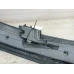 HOLDEN COLORADO PLENUM CHAMBER RG, 06/12-12/20 12 13 14 15 16 17 18 19 20