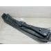HOLDEN COLORADO PLENUM CHAMBER RG, 06/12-12/20 12 13 14 15 16 17 18 19 20