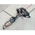 FORD TERRITORY RED ARC BRAKE CONTROLLER SZ