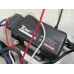 FORD TERRITORY RED ARC BRAKE CONTROLLER SZ