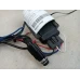 FORD TERRITORY RED ARC BRAKE CONTROLLER SZ
