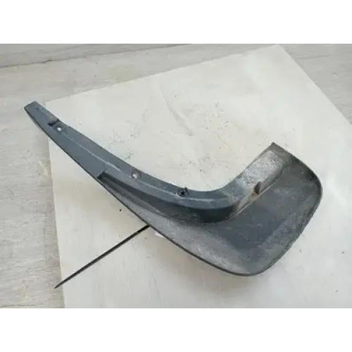 FORD TERRITORY MUD FLAPS RH REAR, SX-SY MKII, 05/04-04/11 04 05 06 07 08 09 10 1 FORD TERRITORY MUD FLAPS RH REAR, SX-SY MKII, 05/04-04/11 04 05 06 07 08 09 10 1