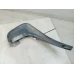 FORD TERRITORY MUD FLAPS RH REAR, SX-SY MKII, 05/04-04/11 04 05 06 07 08 09 10 1 FORD TERRITORY MUD FLAPS RH REAR, SX-SY MKII, 05/04-04/11 04 05 06 07 08 09 10 1