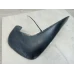FORD TERRITORY MUD FLAPS RH REAR, SX-SY MKII, 05/04-04/11 04 05 06 07 08 09 10 1 FORD TERRITORY MUD FLAPS RH REAR, SX-SY MKII, 05/04-04/11 04 05 06 07 08 09 10 1