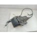 HOLDEN CAPTIVA HANDBRAKE ACTUATOR CG, 01/11- 11 12 13 14 15 16 17 18