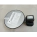 HOLDEN CAPTIVA FUEL DOOR / FILLER FUEL FLAP, CG, CAPTIVA 5, 01/11-06/18 2012