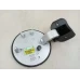 HOLDEN CAPTIVA FUEL DOOR / FILLER FUEL FLAP, CG, CAPTIVA 5, 01/11-06/18 2012