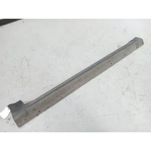 HOLDEN CAPTIVA BODY/DOOR MOULD LH SILL MOULDING, CAPTIVA 5 (4TH VIN = D), CG, 01