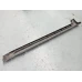 HOLDEN CAPTIVA BODY/DOOR MOULD LH SILL MOULDING, CAPTIVA 5 (4TH VIN = D), CG, 01