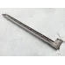HOLDEN CAPTIVA BODY/DOOR MOULD LH SILL MOULDING, CAPTIVA 5 (4TH VIN = D), CG, 01