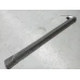 HOLDEN CAPTIVA BODY/DOOR MOULD RH SILL MOULDING, CAPTIVA 5 (4TH VIN = D), CG, 01