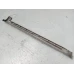 HOLDEN CAPTIVA BODY/DOOR MOULD RH SILL MOULDING, CAPTIVA 5 (4TH VIN = D), CG, 01