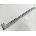 HOLDEN CAPTIVA BODY/DOOR MOULD RH SILL MOULDING, CAPTIVA 5 (4TH VIN = D), CG, 01