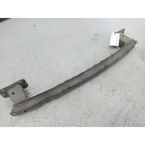 FORD FOCUS REAR BAR BRKT/REINFORCEMENT REINFORCEMENT, HATCH, LW, 08/12-08/15 201