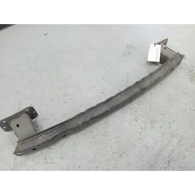 FORD FOCUS REAR BAR BRKT/REINFORCEMENT REINFORCEMENT, HATCH, LW, 08/12-08/15 201