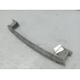 FORD FOCUS REAR BAR BRKT/REINFORCEMENT REINFORCEMENT, HATCH, LW, 08/12-08/15 201