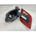 FORD FOCUS FUEL DOOR / FILLER FUEL FLAP, HATCH, LW, 05/11-08/15 2014