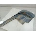 TOYOTA LANDCRUISER MUD FLAPS 200 SERIES, RH REAR, 11/07-03/21 07 08 09 10 11 12