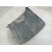 TOYOTA LANDCRUISER MUD FLAPS 200 SERIES, LH FRONT, 11/07-03/21 07 08 09 10 11 12