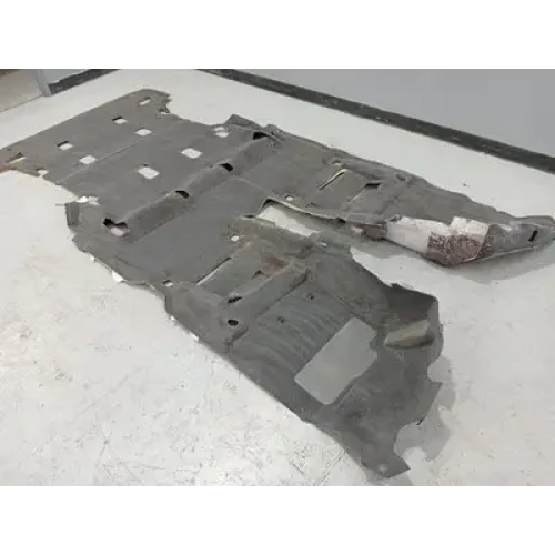 TOYOTA LANDCRUISER CARPET 200 SERIES, 11/07-03/21 07 08 09 10 11 12 13 14 15 16