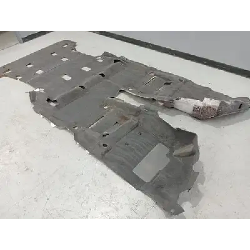 TOYOTA LANDCRUISER CARPET 200 SERIES, 11/07-03/21 07 08 09 10 11 12 13 14 15 16